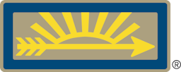 aol-transparent-256x102 Arrow of Light Rank Insignia