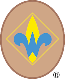 webelos-transparent-256x210 Webelos Rank Insignia